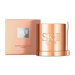 Kem Dưỡng Giảm Lão Hóa Da SK-II LXP Ultimate Perfecting Cream 50g