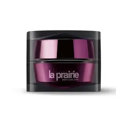 Kem Dưỡng Da La Prairie Platinum Rare Haute-Rejuvenation Cream 5ml