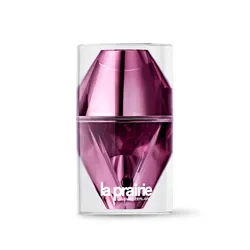 Tinh Chất Trẻ Hóa Da La Prairie Platinum Rare Cellular Night Elixir Mini 3ml