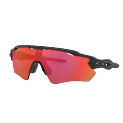 Kính Mát Oakley Sunglasses 0OO9208 920890 Màu Đen