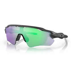 Kính Mát Oakley Sunglasses 0OO9208 9208A1 Phối Màu
