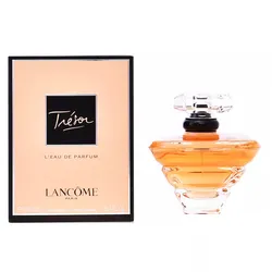 Nước Hoa Nữ Lancôme Tresor L' Eau De Parfum 100ml Quyến Rũ