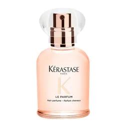 Xịt Thơm Tóc Hương Nước Hoa Kérastase Gloss Absolu Le Parfum Hair 30ml