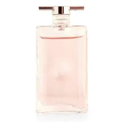 Nước Hoa Nữ Lancôme Idole Le Parfum EDP 5ml (Không Hộp)