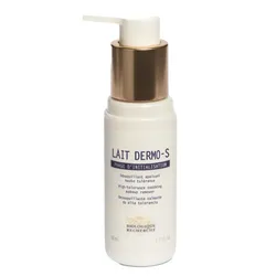 Sữa Rửa Mặt Dưỡng Ẩm Và Làm Dịu Cho Làn Da Nhạy Cảm Biologique Recherche Lait Dermo-S 50ml