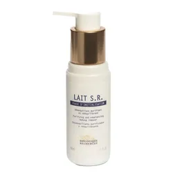 Sữa Rửa Mặt Thanh Lọc Và Điều Tiết Dầu Biologique Recherche Lait S.R 50ml