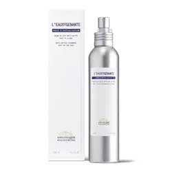 Xịt Khoáng Cân Bằng Da Biologique Recherche L' Eauxygenante Mist 150ml