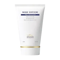 Mặt Nạ Hỗ Trợ Làm Mịn, Trẻ Hóa Da Biologique Recherche Masque Biofixine 100ml