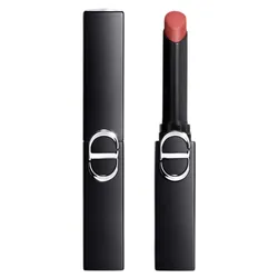 Son Lì Dior Rouge Dior On Stage Matte 238 Coral D-Sire Màu Hồng San Hô