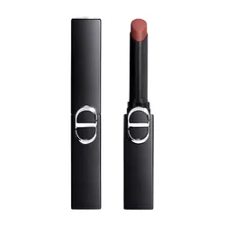Son Lì Dior Rouge Dior On Stage Matte 380 Nude Ultra Màu Nâu Nude