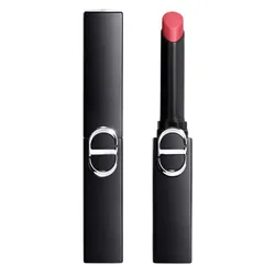 Son Lì Dior Rouge Dior On Stage Matte 325 Famous Rose Màu Hồng Cam