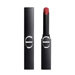 Son Lì Dior Rouge Dior On Stage Matte 422 Rosewood Glam Màu Đỏ Hồng
