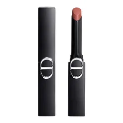 Son Lì Dior Rouge Dior On Stage Matte Lipstick 215 Passionate Beige Màu Hồng Nâu