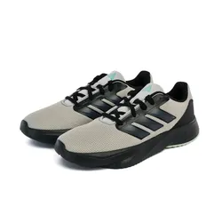 Giày Chạy Bộ Nam Adidas Base Glo JK0962 Màu Xám Size 39
