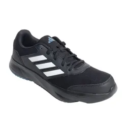 Giày Thể Thao Nam Adidas Base A M JK0956 Màu Đen Size 39