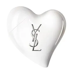 Kem Dưỡng Da Tay Và Body Yves Saint Laurent YSL Care Crush Hand & Body 50ml