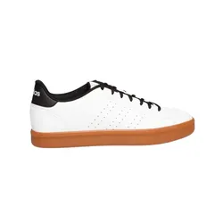 Giày Thể Thao Nam Adidas Skate Smart M JK2303 Màu Trắng Đen Size 39