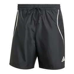 Quần Short Nam Adidas Stadium Shorts JN1823 Màu Đen Size 3XL