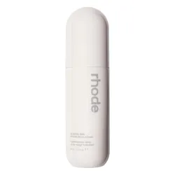 Xịt Khoáng Dưỡng Ẩm Da Rhode Glazing Mist Hydrating Face Spray 80ml