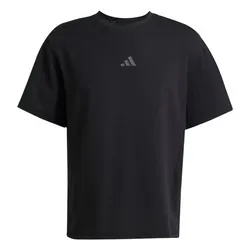Áo Thun Nam Adidas D4T X T-shirt JN3669 Màu Đen&nbsp;Size L