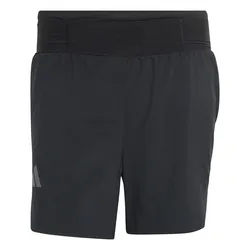 Quần Short Nam Adidas Terrex Xperior CLIMA365 Màu Đen Size XS