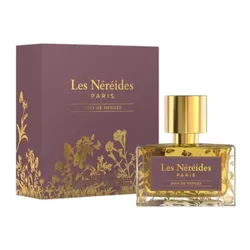 Nước Hoa Unisex Les Néréides Bois De Songes EDP 30ml