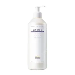 Sữa Rửa Mặt Dưỡng Ẩm Và Làm Dịu Cho Làn Da Nhạy Cảm Biologique Recherche Lait Dermo-S 500ml