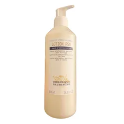 Dung Dịch Hỗ Trợ Cân Bằng Cho Da Nhạy Cảm Biologique Recherche Lotion P50 500ml