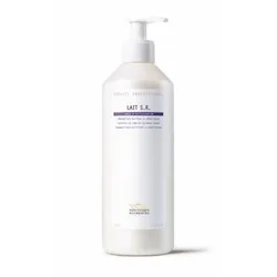 Sữa Rửa Mặt Thanh Lọc Và Điều Tiết Dầu Biologique Recherche Lait S.R. 500ml