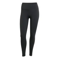 Quần Legging Nữ Adidas 7/8 All Me JW7584 Màu Đen Size L