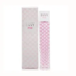 Nước Hoa Nữ Gucci Envy Me Eau De Toilette 50ml