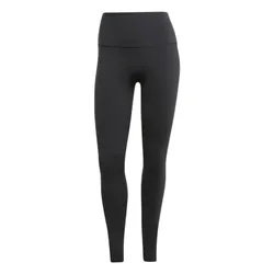 Quần Legging Nữ Adidas Black All Me Sculpt 7/8 Leggings JW0489 Màu Đen Size XS