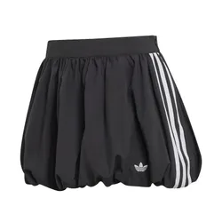 Chân Váy Nữ Adidas Balloon Skirt KD0299 Màu Đen Size 32