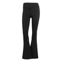 Quần Legging Nữ Adidas All Me Essentials JW7667 Màu Đen Size L