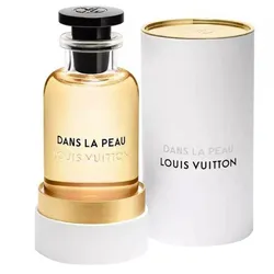 Nước Hoa Nữ Louis Vuitton LV Dans La Peau EDP 200ml