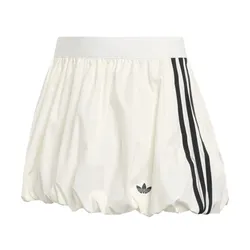 Chân Váy Nữ Adidas Balloon Skirt KE3440 Màu Trắng Size 38