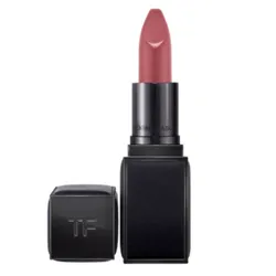 Son Lì Tom Ford Fucking Fabulous Lip Color F2 Blush Màu Hồng Nude