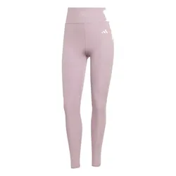 Quần Legging Nữ Adidas Optimé Essentials Stash Pocket Full-Length JZ4946 Màu Hồng Size L