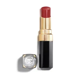 Son Chanel Rouge CoCo Flash Màu 152 Shake Đỏ Gạch