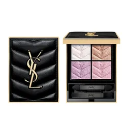 Bảng Phấn Mắt Yves Saint Laurent YSL Couture Mini Clutch Màu 740 Endless Spark