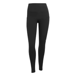 Quần Legging Nữ Adidas Adi365 3 Stripes KE3738 Màu Đen Size 2XL
