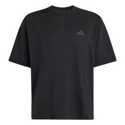 Áo Thun Nam Adidas D4T PrimeLift Essentials Workout T-Shirt KF8196 Màu Đen Size M