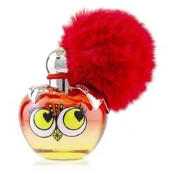 Nước Hoa Nữ Nina Ricci Les Monstres EDT 50ml