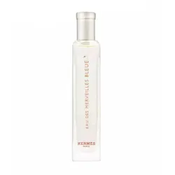 Nước Hoa Nữ Hermès Eau Des Merveilles Bleue EDT 15ml