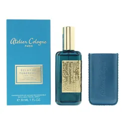 Nước Hoa Unisex Atelier Cologne Eclat De Tubereuse EDP 30ml