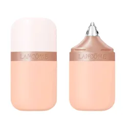 Kem Nền Lancôme Skin Idole 3 Serum Supertint Facial Foundation Tone 10N