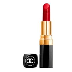 Son Dưỡng Chanel Rouge Coco 120 Gabrielle Màu Đỏ Tươi 3.5g
