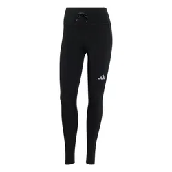 Quần Legging Nữ Adidas Run Essentials JZ0824 Màu Đen Size XL