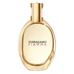 Nước Hoa Nữ Salvatore Ferragamo Fiamma EDP 100ml