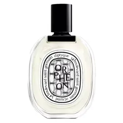 Nước Hoa Unisex Diptyque Orphéon EDT&nbsp;100ml